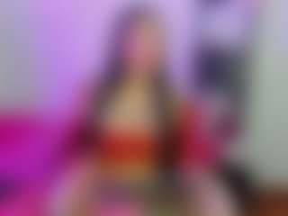 Live cam show with evelottAllenx - Upskirt on camwithhim.com
