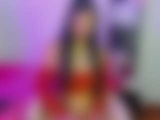 Live cam show with evelottAllenx - Upskirt on Hubzter Live