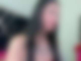 Live cam show with evelottAllenx - Upskirt on x69.live