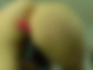 Live cam show with evelottAllenx - Nipple Piercings on fuklive.com