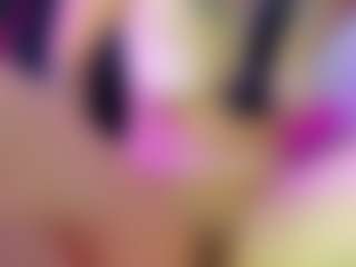 Live cam show with evelottAllenx - Nipple Piercings on milfzrlive.com