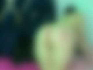 Live cam show with evelottAllenx - Upskirt on Sweet Sext