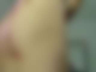 Live cam show with evelottAllenx - Upskirt on madthumbs