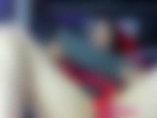 evelottAllenx's Live Sex Cam Show