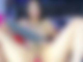 Live cam show with evelottAllenx - Upskirt on camwithhim.com