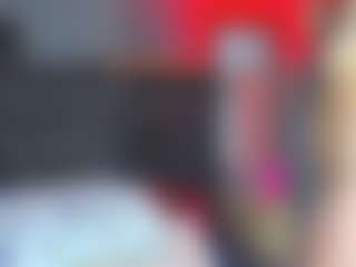 Live cam show with evelottAllenx - Tattoos on xxxlivecams.org