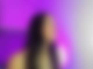 evelottAllenx's Live Sex Cam Show
