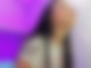 Live cam show with evelottAllenx - Green Eyes on Instabang