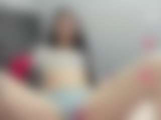 Live cam show with evelottAllenx - HD on Fling VIP Chat