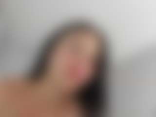 evelottAllenx's Live Sex Cam Show