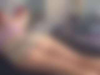FlexDp254Lyfe's Live Sex Cam Show
