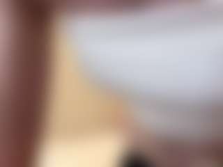Im Xenia's Live Sex Cam Show