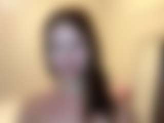 Live cam show with Im Xenia - Blondie on liverealitysex.com