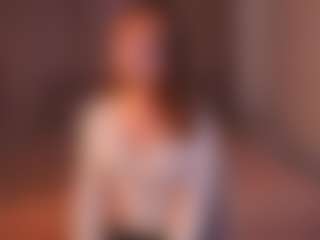 GracieFasano's Live Sex Cam Show