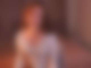GracieFasano MILF webcam performer live streaming