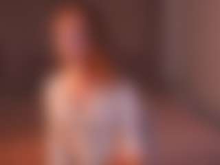 GracieFasano's Live Sex Cam Show
