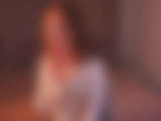 Live cam show with GracieFasano - BBW on CamClone