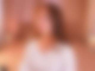 Live cam show with GracieFasano - Mature on Taboo Cams XXX
