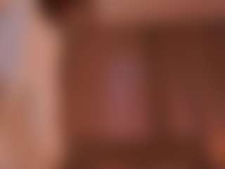 GracieFasano's Live Sex Cam Show