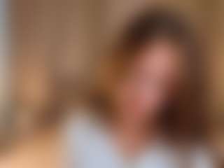 GracieFasano's Live Sex Cam Show