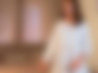 GracieFasano's Live Sex Cam Show