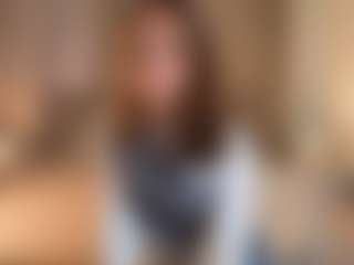 GracieFasano's Live Sex Cam Show