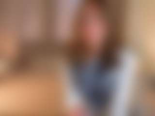 GracieFasano's Live Sex Cam Show