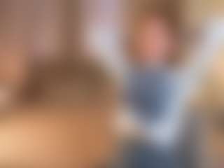GracieFasano's Live Sex Cam Show