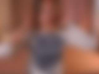 GracieFasano's Live Sex Cam Show