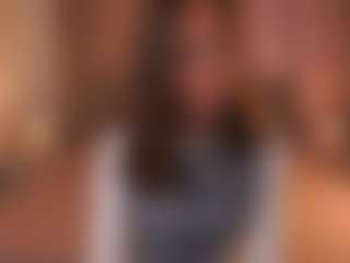 GracieFasano's Live Sex Cam Show