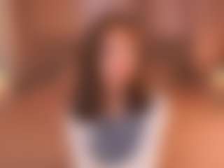 GracieFasano's Live Sex Cam Show