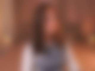 GracieFasano's Live Sex Cam Show