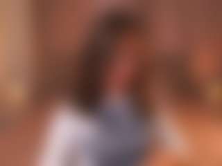 GracieFasano's Live Sex Cam Show