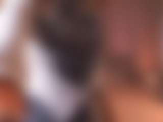 GracieFasano's Live Sex Cam Show