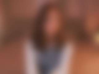 GracieFasano's Live Sex Cam Show