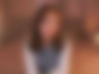 GracieFasano's Live Sex Cam Show