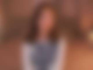 Live cam show with GracieFasano - Crazy on nudelive.tv