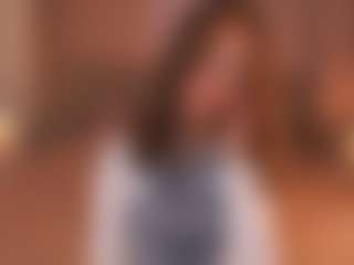 GracieFasano's Live Sex Cam Show