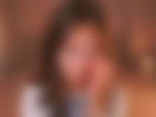 GracieFasano's Live Sex Cam Show
