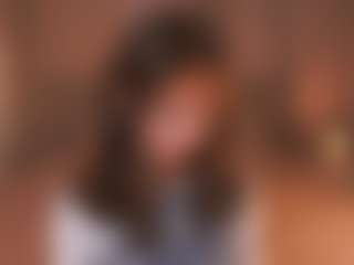 GracieFasano's Live Sex Cam Show