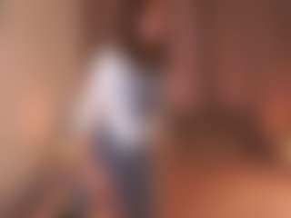 GracieFasano's Live Sex Cam Show