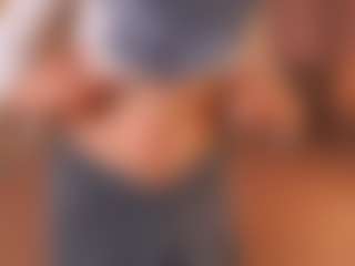 GracieFasano's Live Sex Cam Show