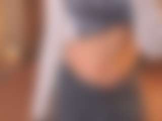 GracieFasano's Live Sex Cam Show