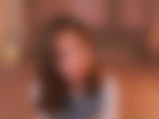 GracieFasano's Live Sex Cam Show