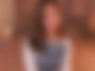 GracieFasano's Live Sex Cam Show