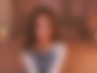 GracieFasano's Live Sex Cam Show