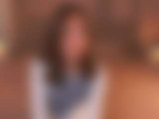 GracieFasano's Live Sex Cam Show