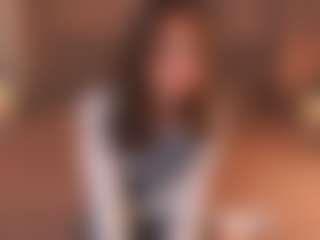 GracieFasano's Live Sex Cam Show