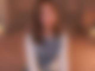 GracieFasano's Live Sex Cam Show