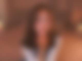 GracieFasano's Live Sex Cam Show